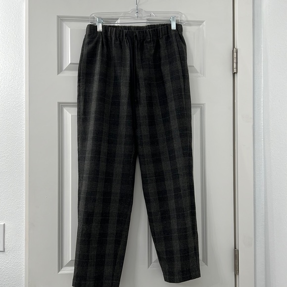 ARITZIA | Babaton pants - Picture 3 of 9